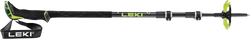 Turistické hole LEKI Guide 3