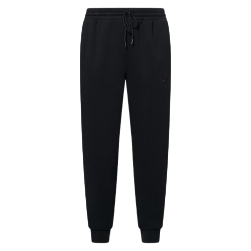Tepláky Oakley Relax Jogger 2.0