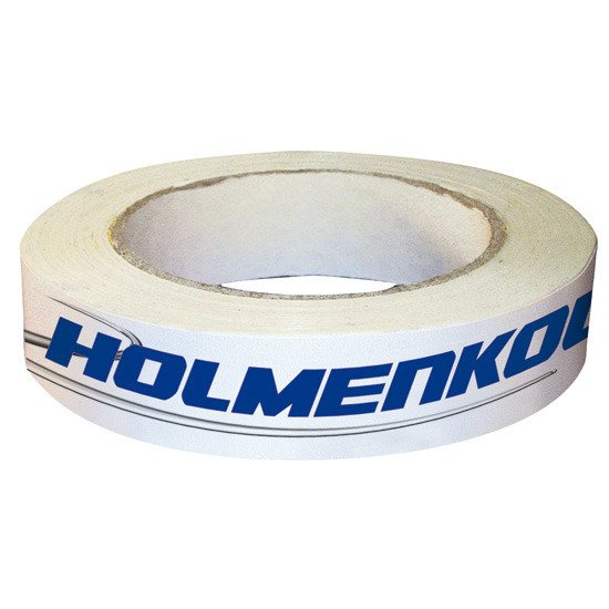 Plastová lepicí páska HOLMENKOL Tape