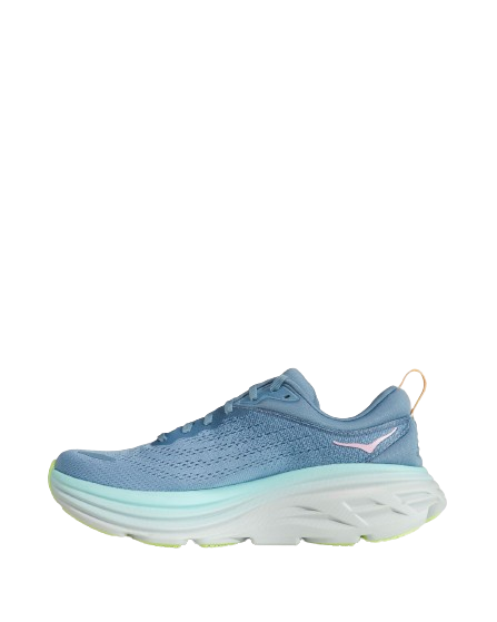 Dámská boty Hoka Bondi 8 Shadow/Dusk