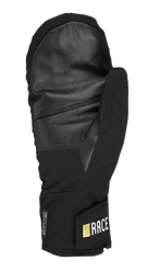 Lyžařské rukavice Level Race Replica Mitt Goldeneagle - 2023/24