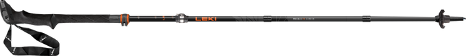 Hole LEKI Makalu FX Carbon