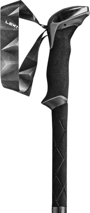 Hole LEKI Makalu FX Carbon