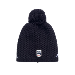 Čiapka Kappa FLOCK3 US Blue Baritone - 2025/26