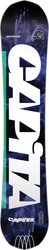 Snowboard Capita The Outsiders Wide - 2024/25