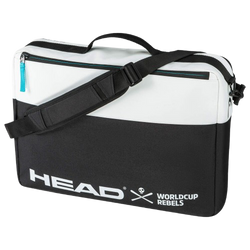 Vak na lyžařskou boty HEAD Rebels Boot Carry On - 2025/26