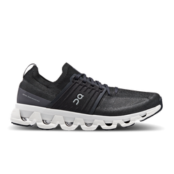 Pánské boty On Running Cloudswift 3 All Black