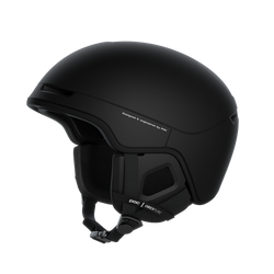 Lyžiarska helma POC Obex Pure Uranium Black - 2025/26
