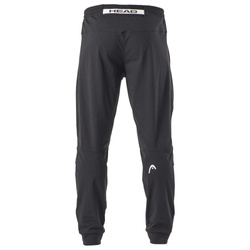 Kalhoty Head Race Service Jogging Pants - 2024/25