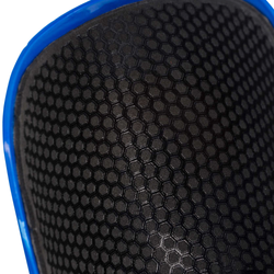 Chrániče holení Kerma Leg Protection Sr - 2024/25