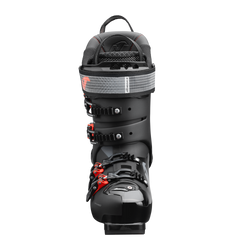 Sjezdové boty Nordica Speedmachine 3 130 (GW) - 2025/26