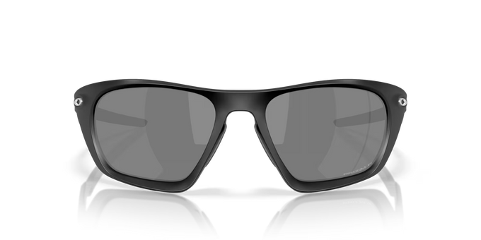 Sluneční brýle Oakley Lateralis Matte Black/Prizm Black Polar Lenses