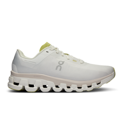 Dámská boty ON RUNNING Cloudflow 4 White/Sand