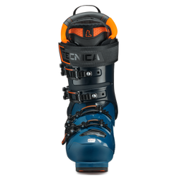 Sjezdové boty TECNICA Mach1 MV 120 TD GW Sport Blue - 2025/26