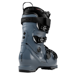Sjezdové boty Atomic Hawx Magna 120 S GW Glacier/Black - 2025/26