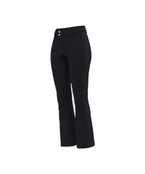 Lyžařské kalhoty Energiapura Hosson Lady/Black - 2025/26