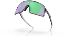 Sluneční brýle OAKLEY Sutro Grey Ink w/Prizm Road Jade - 2022