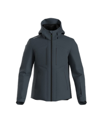 Bunda Energiapura Siat Dark Grey - 2024/25