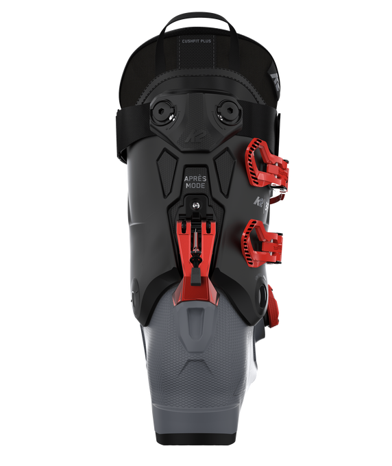 Sjezdové boty K2 BFC 110 Boa - 2025/26