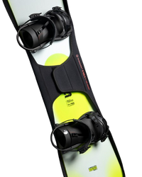 Obal na Snowboard Capita Snowboard Sleeve - 2025/26