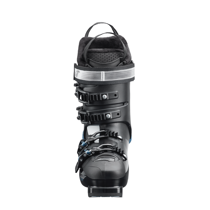 Sjezdové boty Nordica Pro Machine 95 (GW) - 2025/26