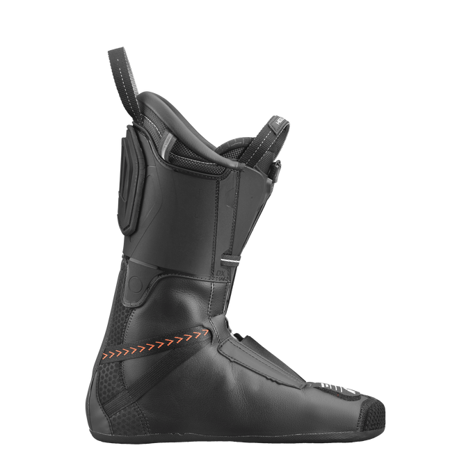Sjezdové boty Nordica Dobermann 5 96 M - 2025/26