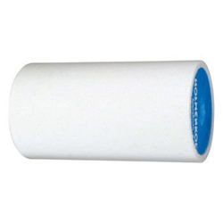 Rotační kartáč HOLMENKOL Speedbrush Fleece