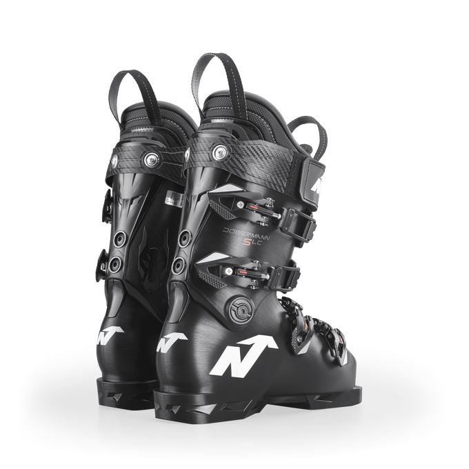 Zjazdové topánky Nordica Dobermann 5 96 L.C. S - 2025/26