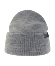 Čepice Energiapura Pure/Light Grey - 2025/26