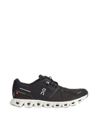 Dámská boty On Running Cloud Black/White