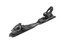 Sjezdové vázání HEAD PRW 11 GW 90 mm [G] - 2025/26