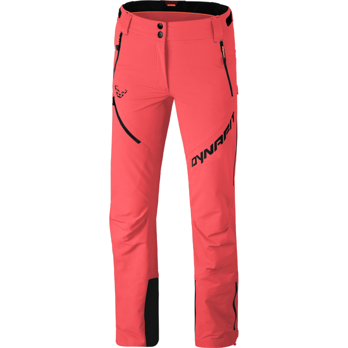 Kalhoty na lyžařské túry Dynafit Mercury Dynastretch Pants W Cabana - 2025/26