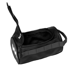 Nákrčník Helly Hansen HH Wash Bag 2 Black - 2024/25 