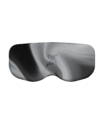 Pouzdro na brýle Energiapura Copri Maschera Shade V3 - 2024/25