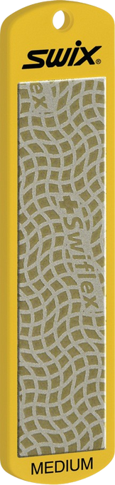 Soubor SWIX Diamond Medium Economy 100m