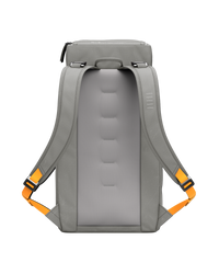 Hydratační Batoh DB Hugger Backpack 25L Sand Grey - 2024/25