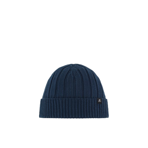 Čepice Eisbar Ayo MÜ Navy Blue  - 2025/26