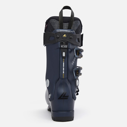 Sjezdové boty Lange Shadow 95 W HV GW - 2025/26