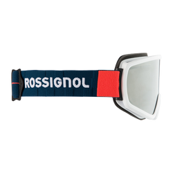 Lyžařské brýle ROSSIGNOL Hero Blue - 2024/25
