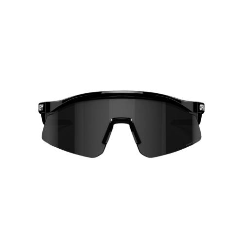 Sluneční brýle OAKLEY Hydra Black Ink Frame / Prizm Black Lenses