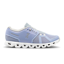 Nimbus/Alloy