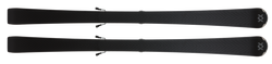 Sjezdové lyže Volkl Shine MT + VMotion 10 GW Lady - 2025/26