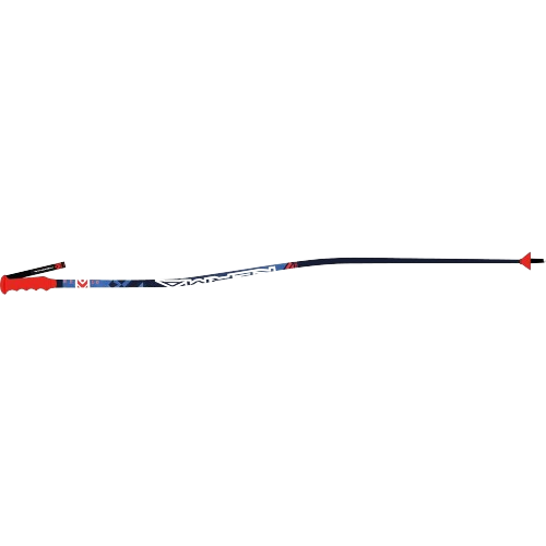 Sjezdové hole Kerma Speed GS-SG-SR - 2025/26