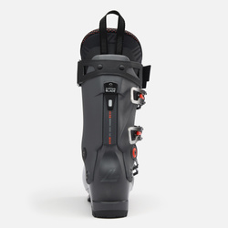 Sjezdové boty Lange Shadow 120 HV GW - 2025/26