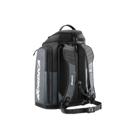 Batoh na lyžařskou boty Nordica Race XL Gear Pack Dobermann - 2025/26