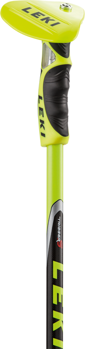 Chránič LEKI Thumb Guard - 2021/22