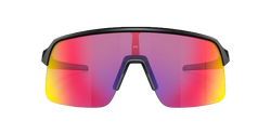 Sluneční brýle Oakley Sutro Prizm Road Lenses/Matte Black Frame