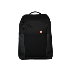 Batoh na lyžařskou boty POC Race Backpack 50L Uranium Black - 2024/25