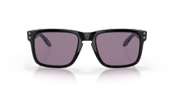 Sluneční brýle OAKLEY HOLBROOK™ Hi Res w/Prizm Grey - 2022
