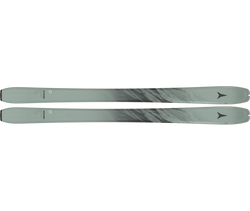 Sjezdové lyže Atomic Backland 88 - 2025/26